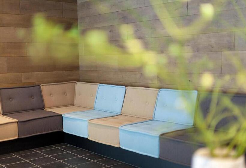 Romantik Hotel Waldschlösschen