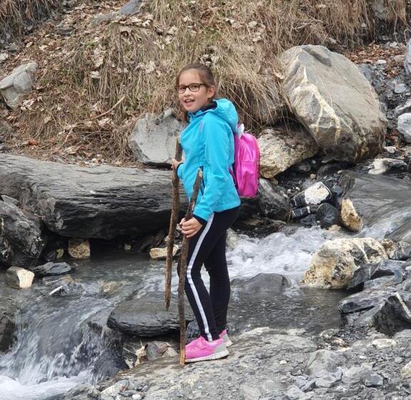 ホテル Walliserhof Leukerbad Therme