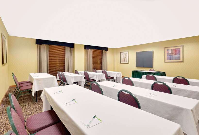 酒店 Wingate By Wyndham Destin