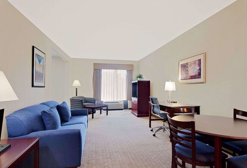 酒店 Wingate By Wyndham Destin