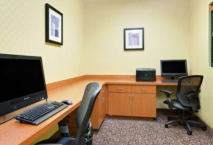 酒店 Wingate By Wyndham Destin