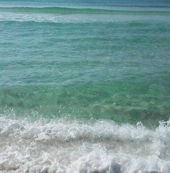 酒店 Wingate By Wyndham Destin