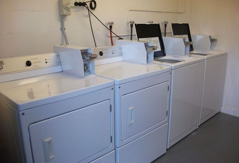 Karratha Central Apartments