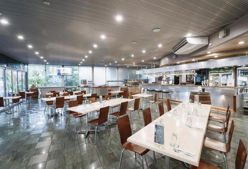 Kununurra Country Club Resort