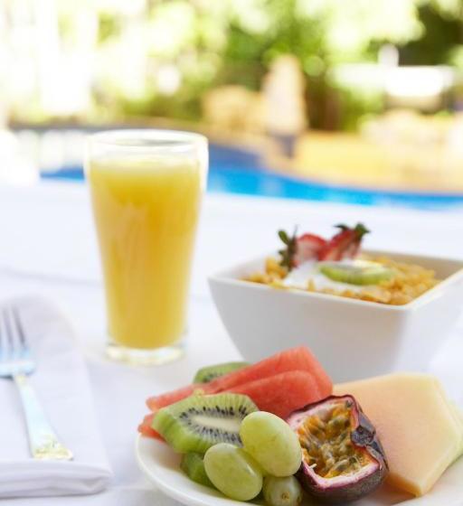 Kununurra Country Club Resort