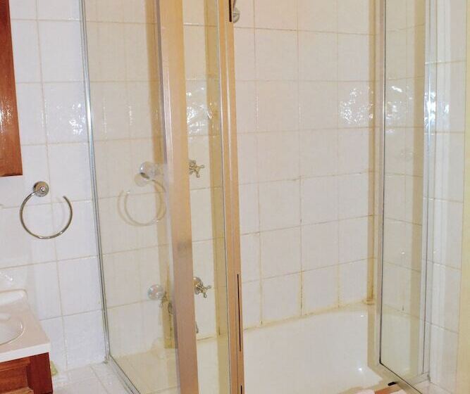 Magnolia Court Boutique Hotel Melbourne