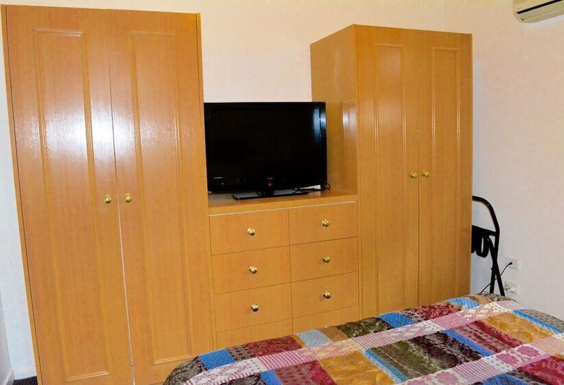 Magnolia Court Boutique Hotel Melbourne