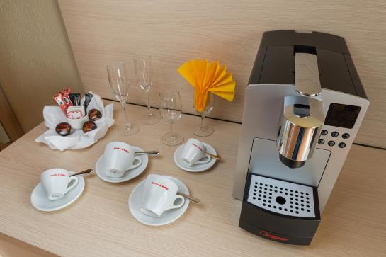 Matterhorn Valley Garni Hotel La Collina