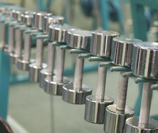 Mt Buller Chalet Hotel & Suites