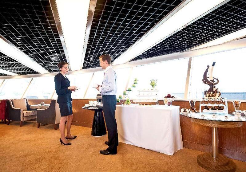 Novotel Guiyang Downtown