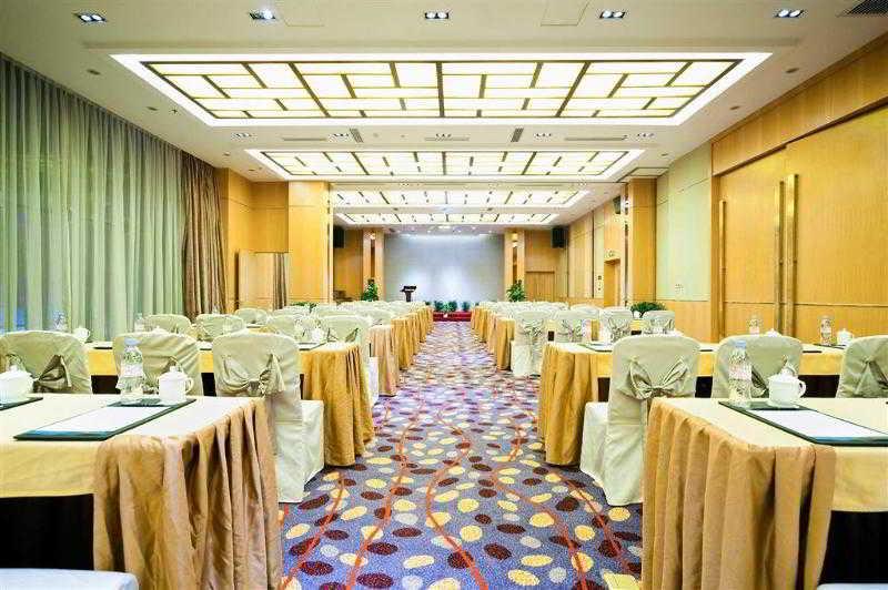 Novotel Guiyang Downtown