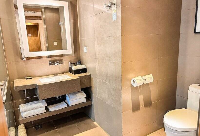 Novotel Guiyang Downtown