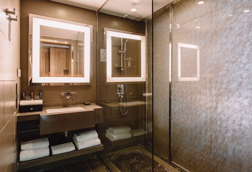 Novotel Guiyang Downtown