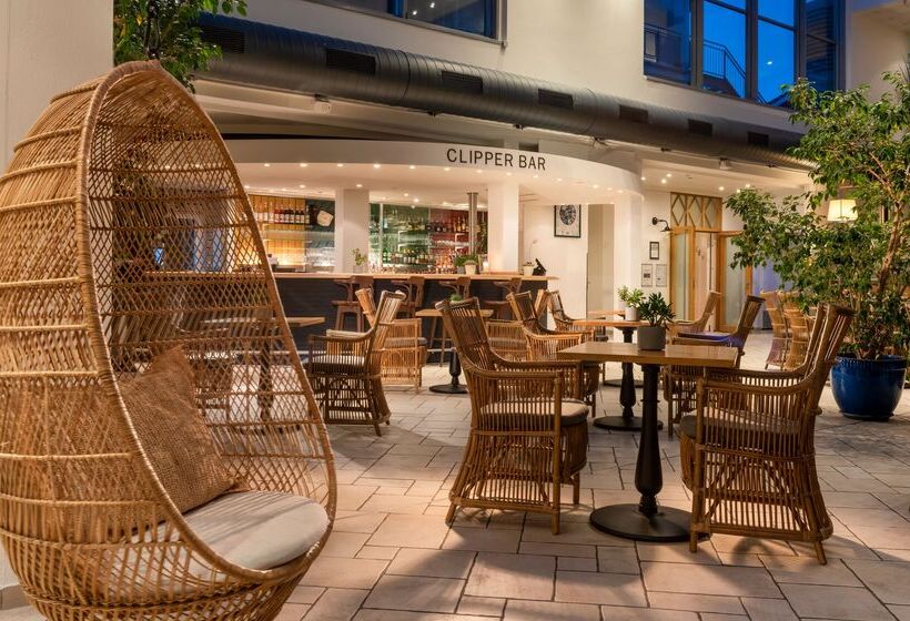 Precise Resort Marina Wolfsbruch