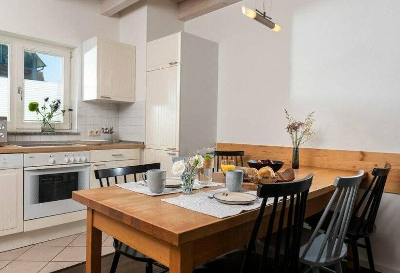 Precise Resort Marina Wolfsbruch