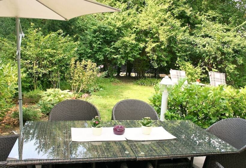 Ringhotel Villa Margarete