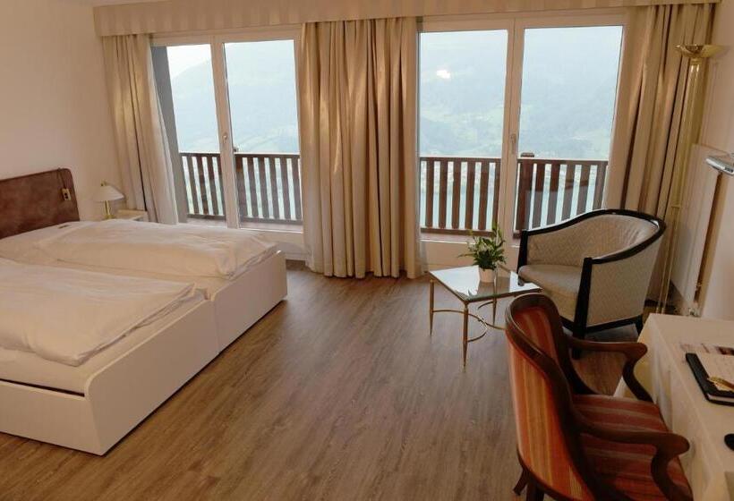 Seminar  & Erlebnishotel Römerturm