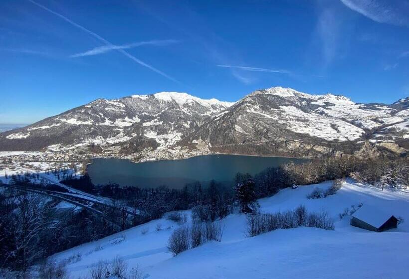 Seminar  & Erlebnishotel Römerturm