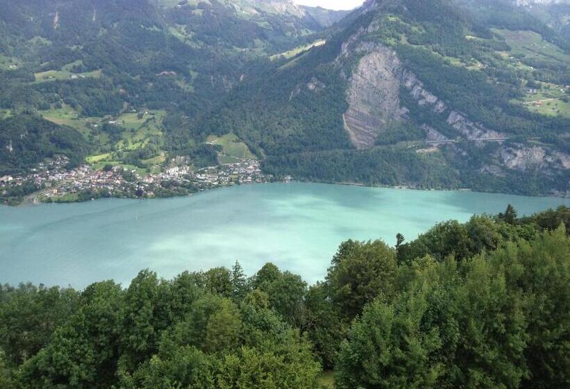 Seminar  & Erlebnishotel Römerturm