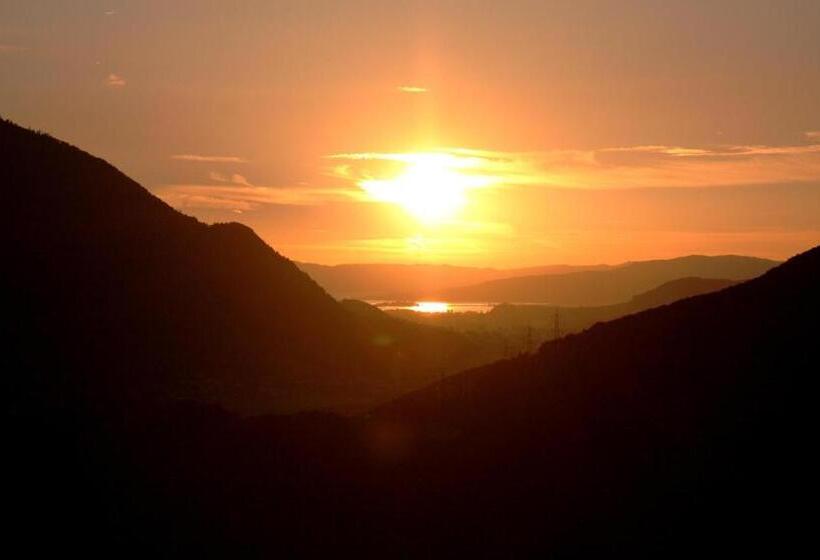 Seminar  & Erlebnishotel Römerturm