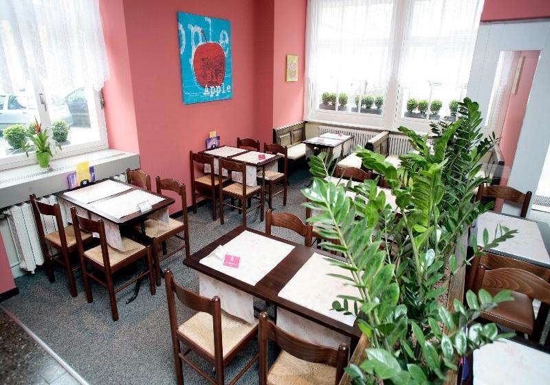 Sorell Hotel Argovia