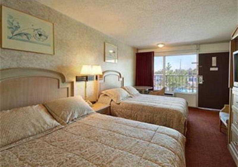 STL Hotel