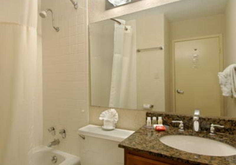 STL Hotel