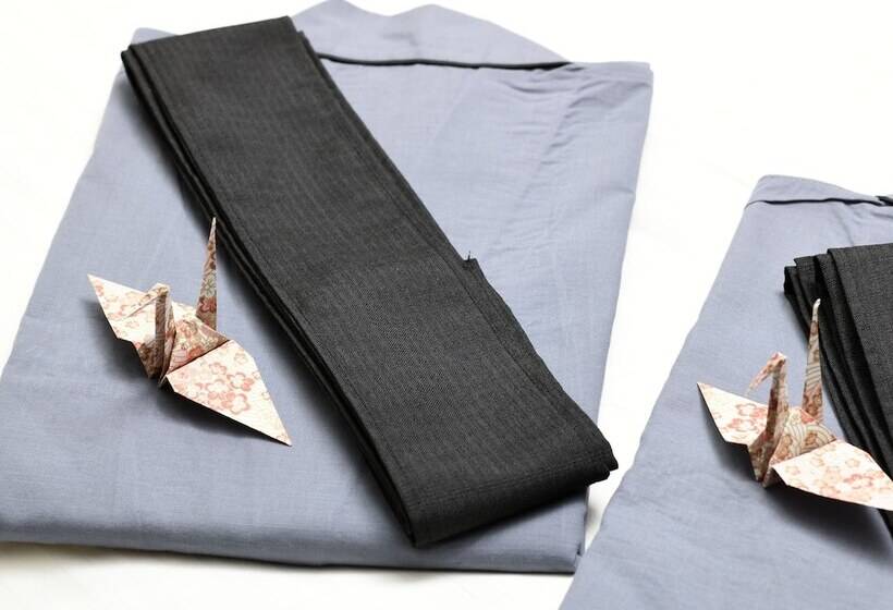 Apa Hotel Hitachinaka Katsuta Station