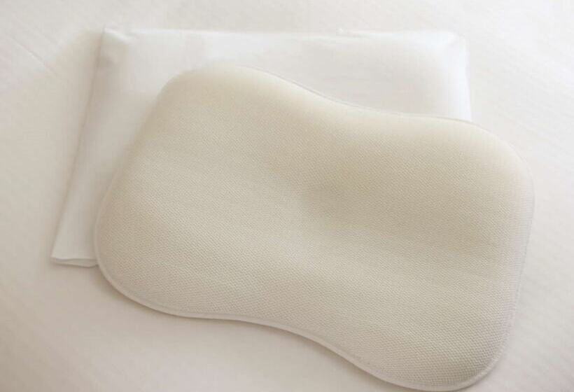 Apa Hotel Hitachinaka Katsuta Station