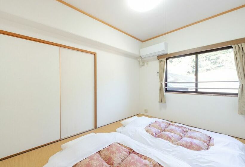 Tabist Business Hotel Fujiya