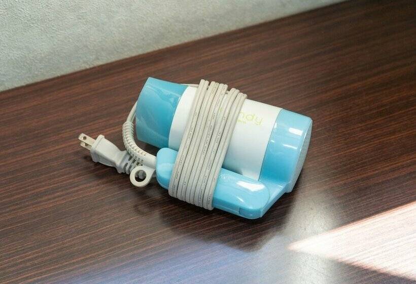 Tabist Business Hotel Fujiya