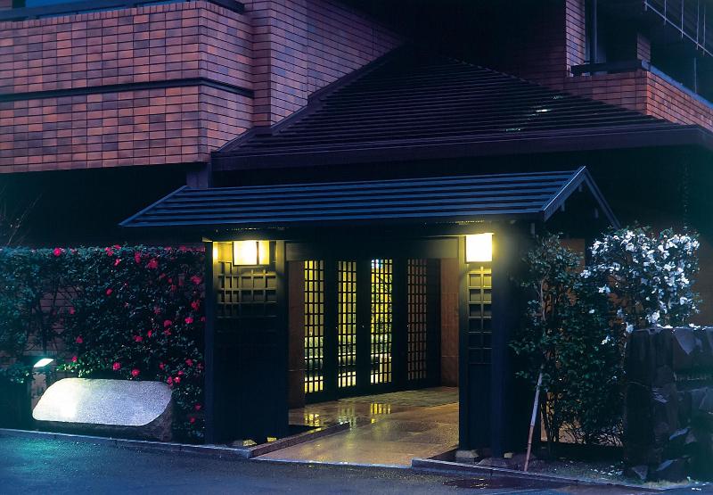 ホテル Forest Resort Yunosato Sugina