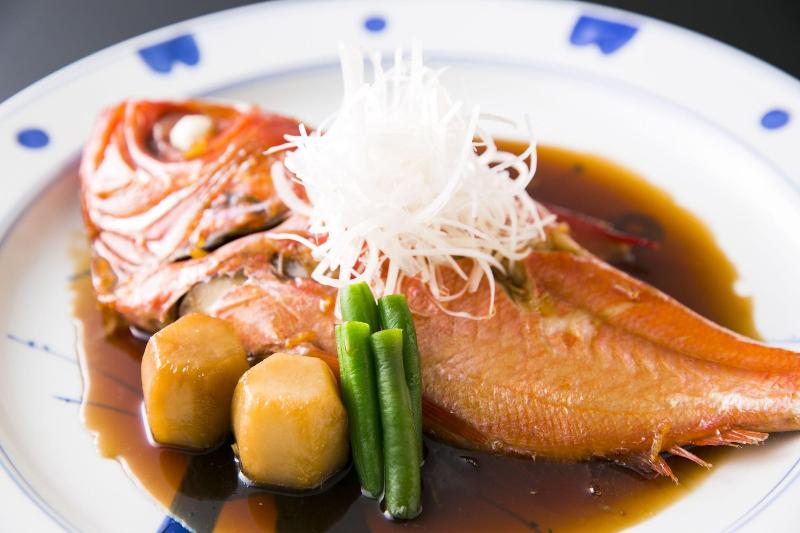 ホテル Forest Resort Yunosato Sugina