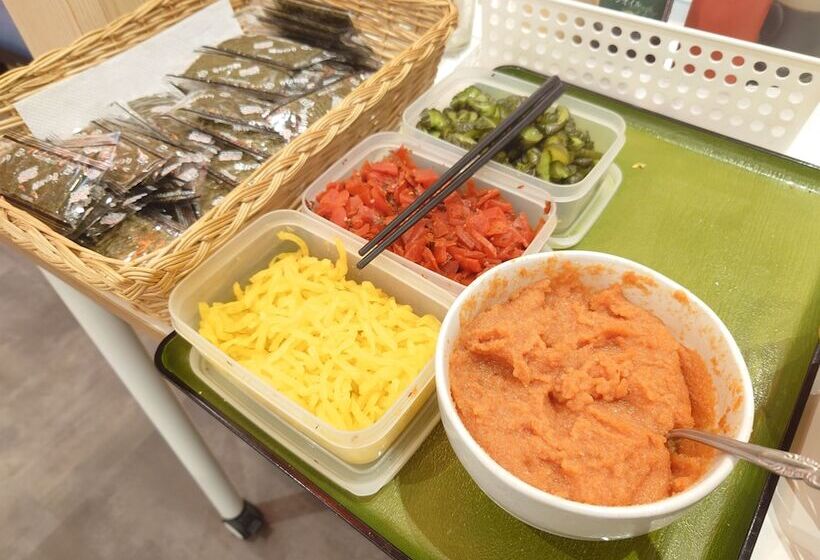 酒店 Grandspa Avenue