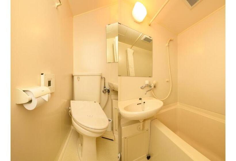 فندق Inuyama Miyako