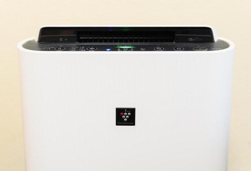 فندق Inuyama Miyako