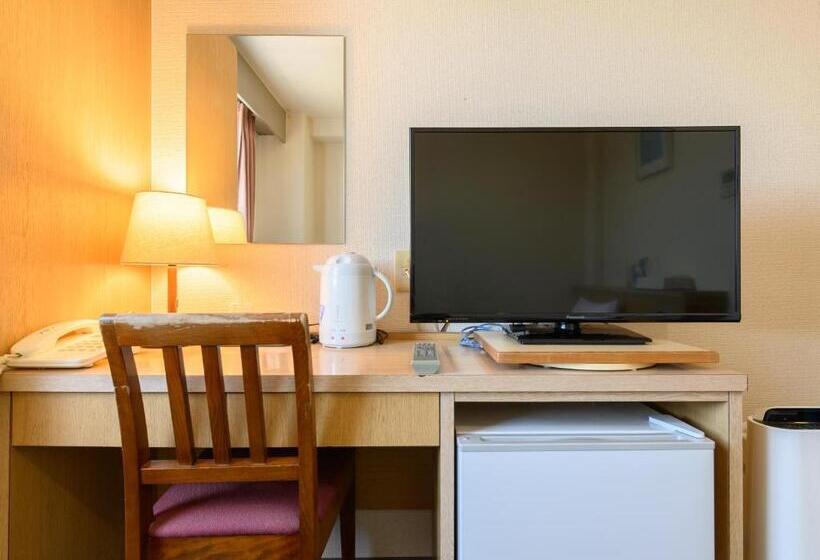 فندق Inuyama Miyako