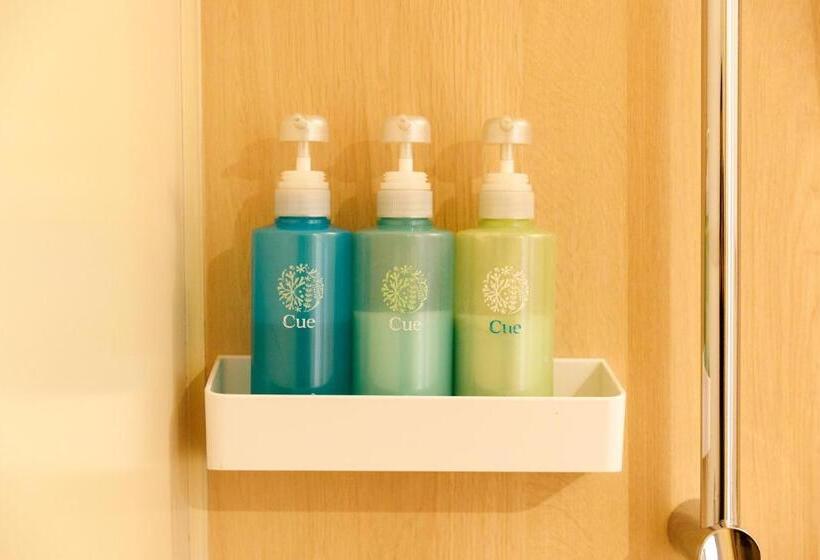 فندق Inuyama Miyako