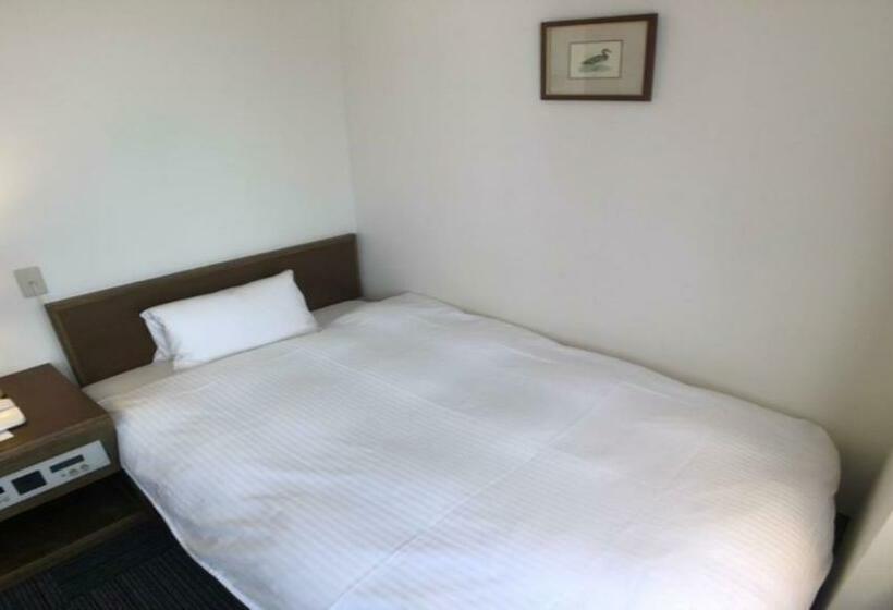 小牧シティホテル