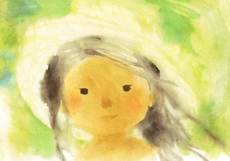 בית מלון כפרי Kongoji Syukubo Seihoin