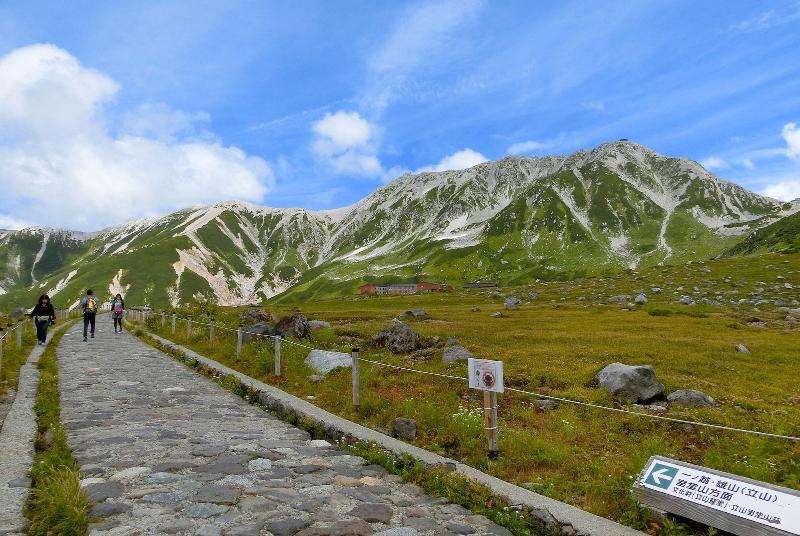 בית מלון כפרי Kongoji Syukubo Seihoin