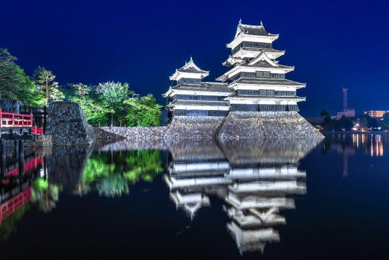 בית מלון כפרי Kongoji Syukubo Seihoin