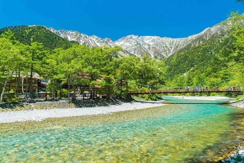 בית מלון כפרי Kongoji Syukubo Seihoin