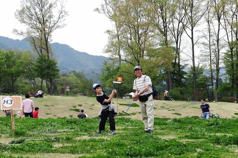 בית מלון כפרי Kongoji Syukubo Seihoin