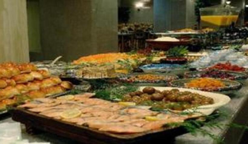 בית מלון כפרי Kurashiki Ekimae Universal