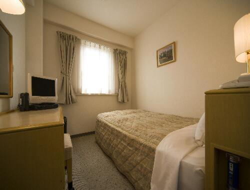 בית מלון כפרי Kurashiki Ekimae Universal