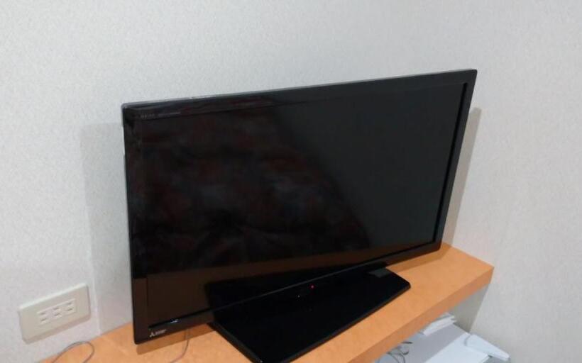 Kyoto Universal Hotel Karasuma