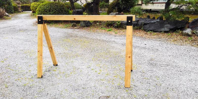 فندق Monobegawa No Hotori No Onsen Yado Yume No Onsen