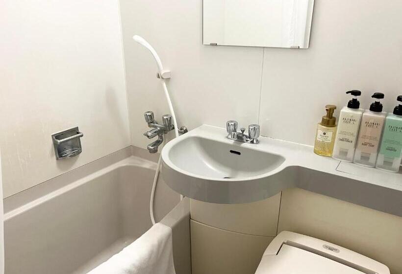 فندق Nakamura Dai Ichi