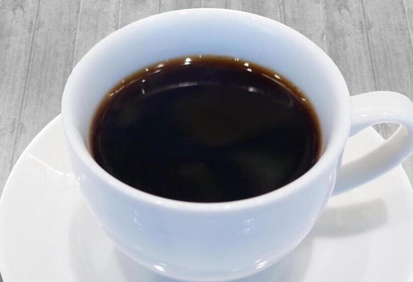 فندق Nakamura Dai Ichi